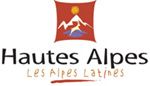 Comité Départemental du Tourisme Hautes Alpes