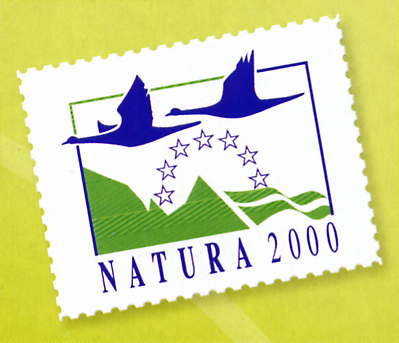 Natura 2000 Espace Naturel et protégé Développement durable