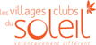 Montgenèvre Les Villages Clubs du Soleil