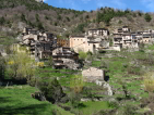 Village de Granille